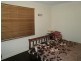 99A Cordelia Avenue, Coolbellup WA 6163