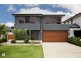 10 Platypus Parkway, Beeliar WA 6164
