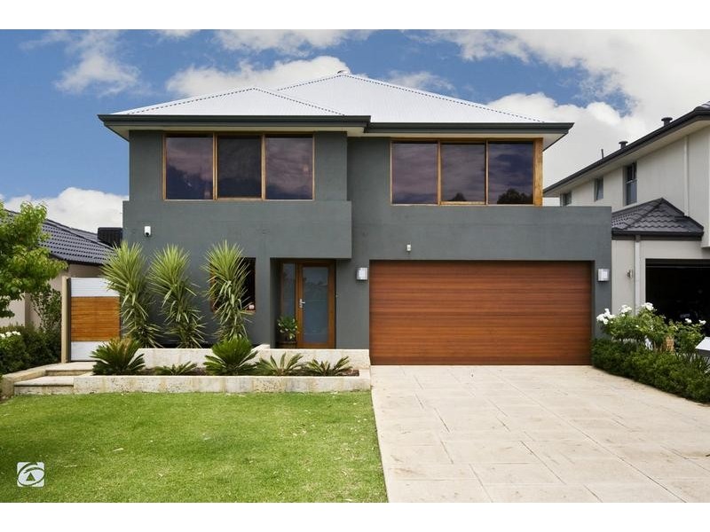 10 Platypus Parkway, Beeliar WA 6164