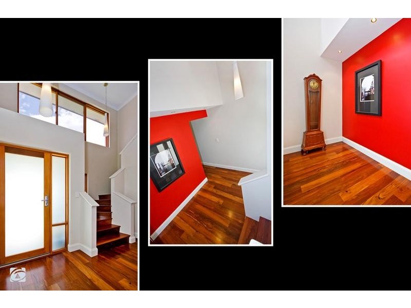 10 Platypus Parkway, Beeliar WA 6164