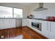 10 Platypus Parkway, Beeliar WA 6164