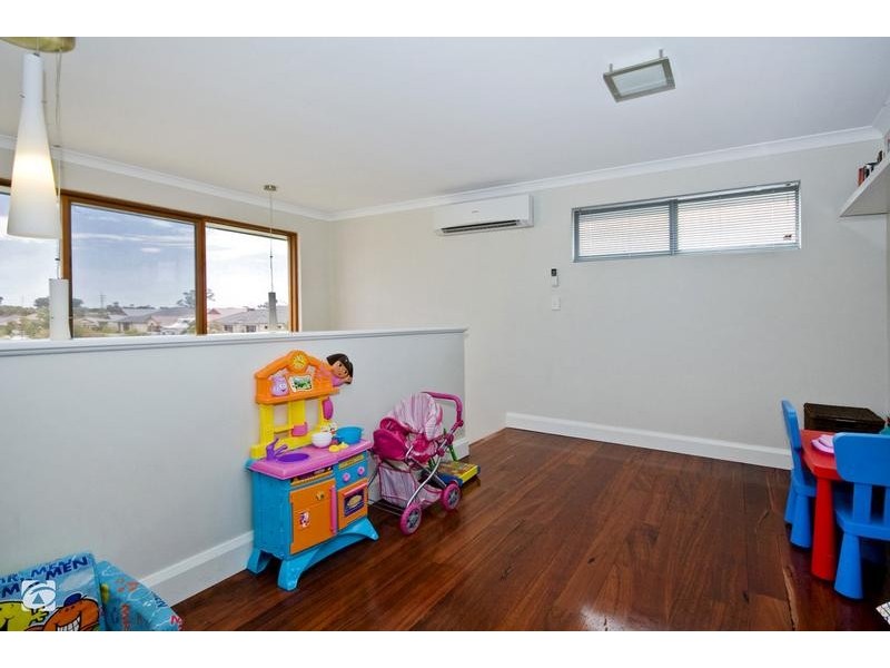 10 Platypus Parkway, Beeliar WA 6164