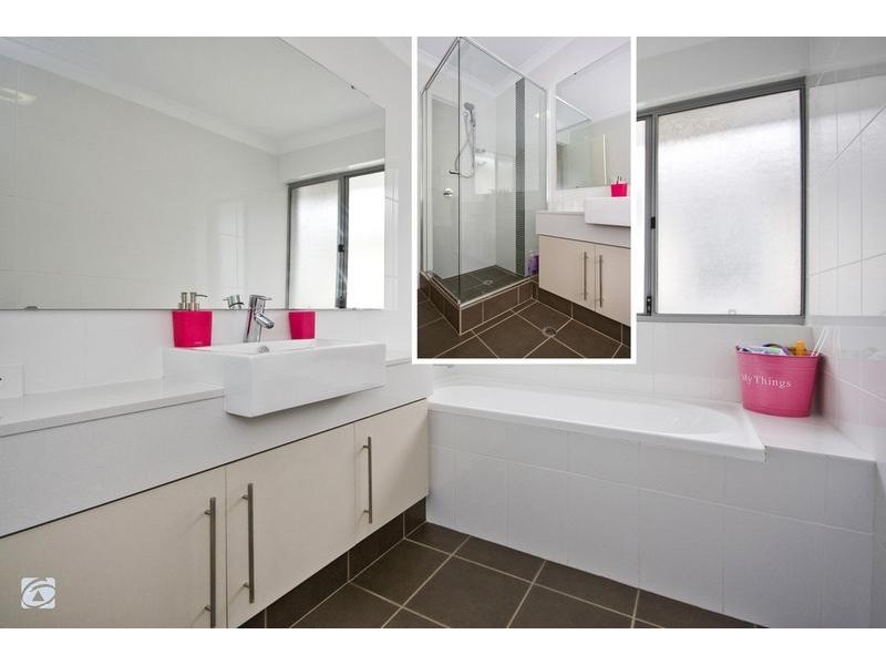 10 Platypus Parkway, Beeliar WA 6164