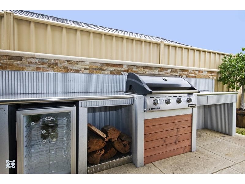 10 Platypus Parkway, Beeliar WA 6164