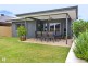 10 Platypus Parkway, Beeliar WA 6164