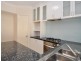 147 Railway Road, Subiaco WA 6008