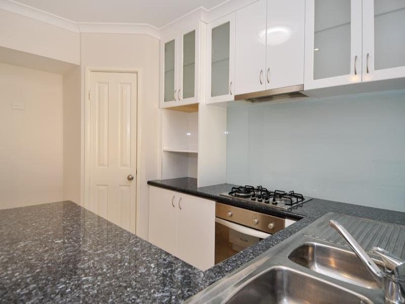 147 Railway Road, Subiaco WA 6008