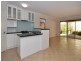 147 Railway Road, Subiaco WA 6008