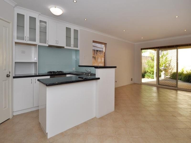 147 Railway Road, Subiaco WA 6008