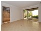 147 Railway Road, Subiaco WA 6008