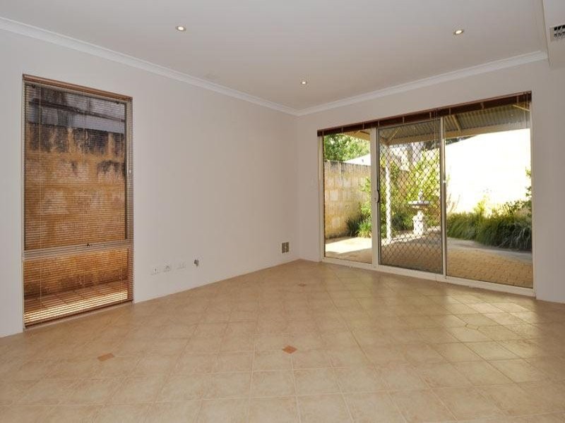 147 Railway Road, Subiaco WA 6008