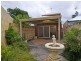 147 Railway Road, Subiaco WA 6008
