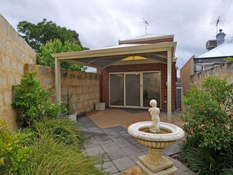 147 Railway Road, Subiaco WA 6008