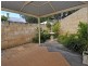 147 Railway Road, Subiaco WA 6008
