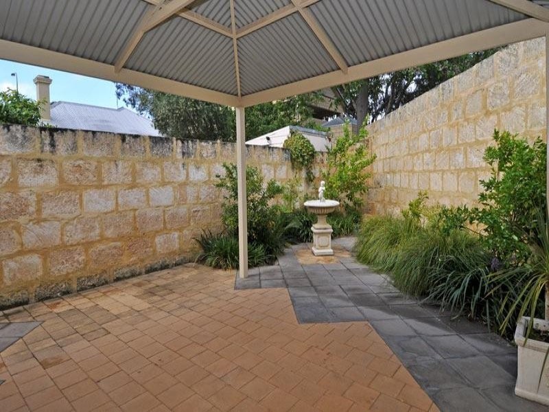 147 Railway Road, Subiaco WA 6008