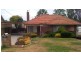 18 Leece Street, Coolbellup WA 6163