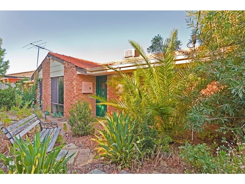 119 Plover Drive, Yangebup WA 6164