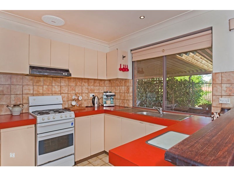 119 Plover Drive, Yangebup WA 6164