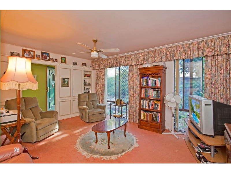 119 Plover Drive, Yangebup WA 6164