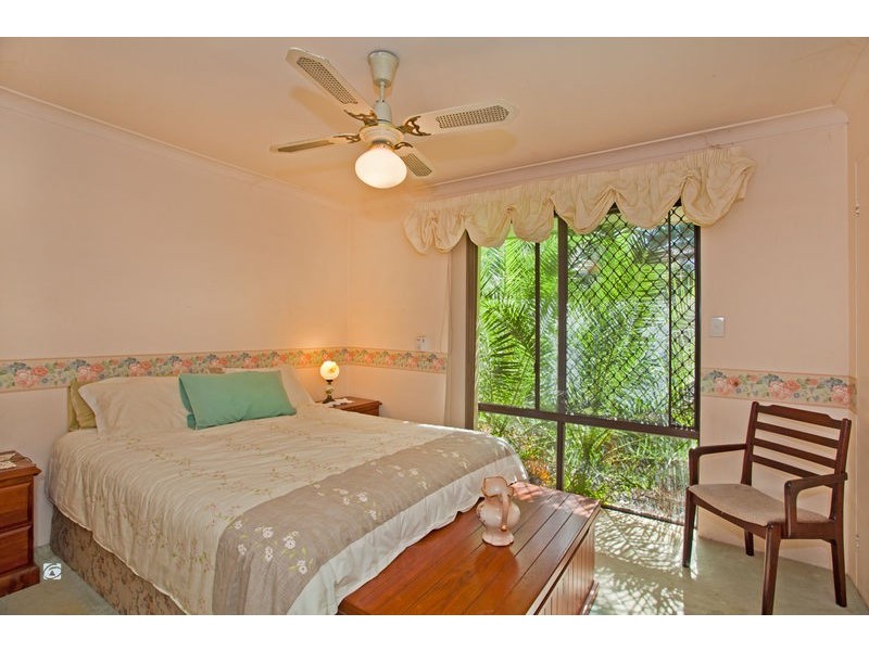 119 Plover Drive, Yangebup WA 6164