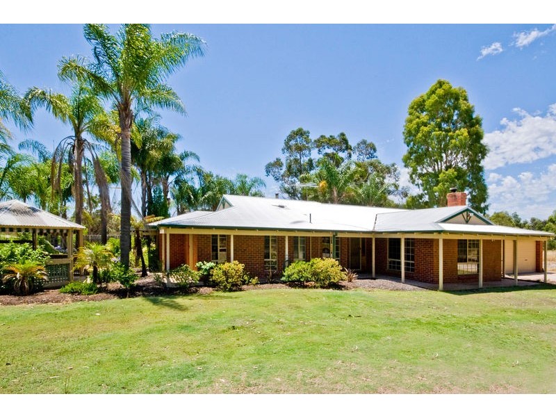 223 De Haer Road, Wandi WA 6167
