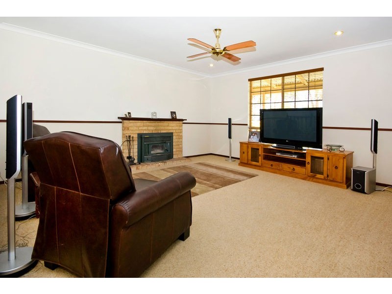 223 De Haer Road, Wandi WA 6167