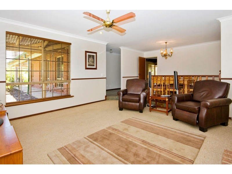 223 De Haer Road, Wandi WA 6167