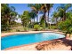 223 De Haer Road, Wandi WA 6167