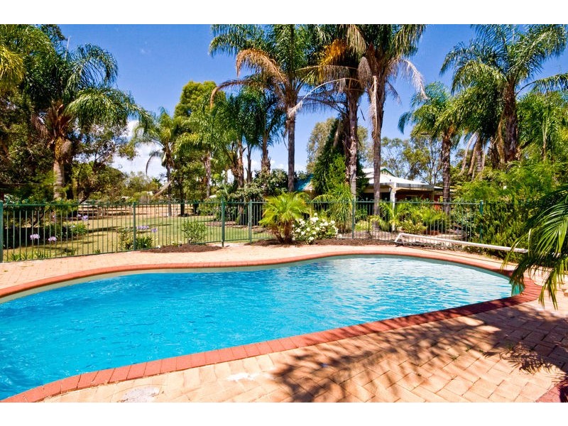 223 De Haer Road, Wandi WA 6167