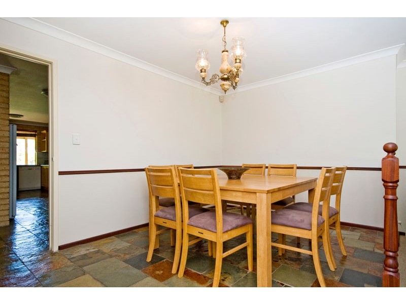 223 De Haer Road, Wandi WA 6167