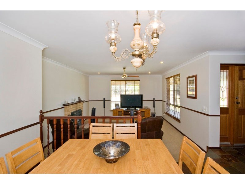 223 De Haer Road, Wandi WA 6167