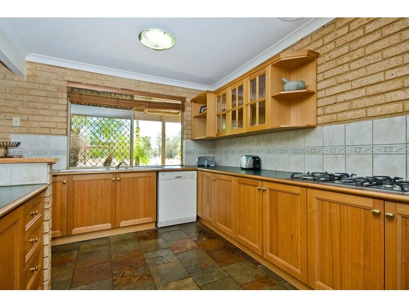 223 De Haer Road, Wandi WA 6167