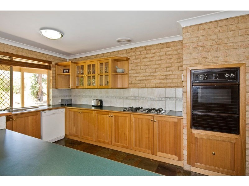 223 De Haer Road, Wandi WA 6167