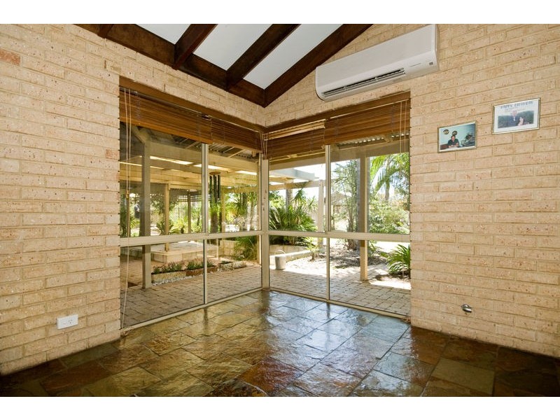 223 De Haer Road, Wandi WA 6167