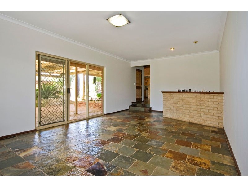 223 De Haer Road, Wandi WA 6167