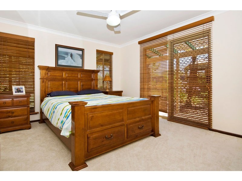 223 De Haer Road, Wandi WA 6167