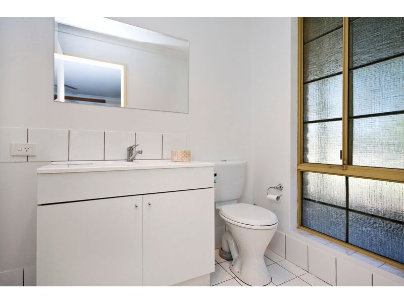 223 De Haer Road, Wandi WA 6167