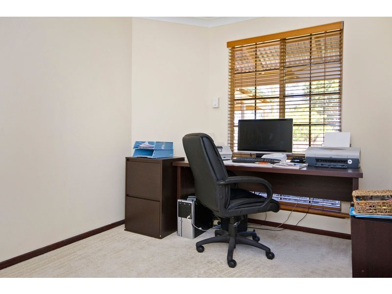 223 De Haer Road, Wandi WA 6167