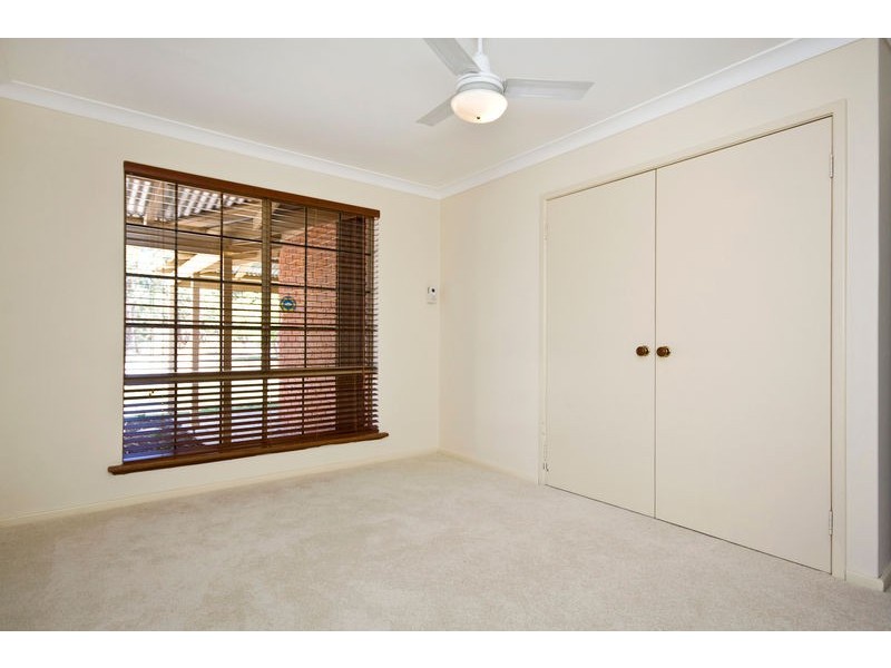 223 De Haer Road, Wandi WA 6167