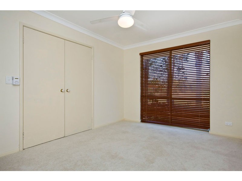 223 De Haer Road, Wandi WA 6167