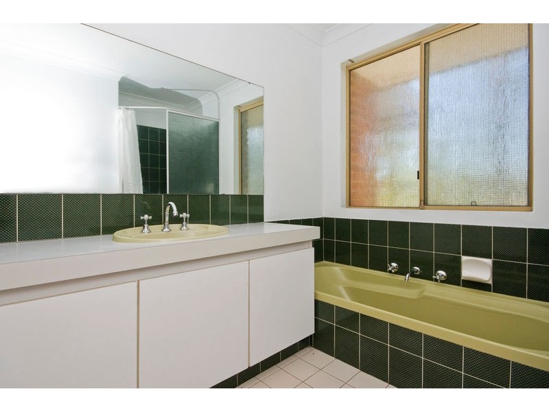 223 De Haer Road, Wandi WA 6167