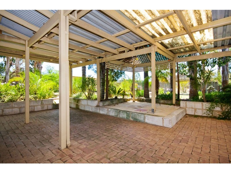 223 De Haer Road, Wandi WA 6167