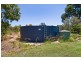 223 De Haer Road, Wandi WA 6167