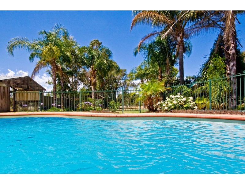 223 De Haer Road, Wandi WA 6167