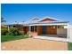 10 Echo Way, Success WA 6164