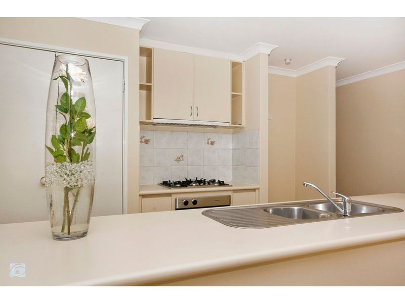 10 Echo Way, Success WA 6164