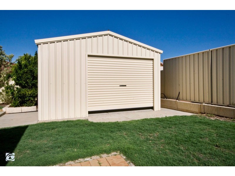 10 Echo Way, Success WA 6164