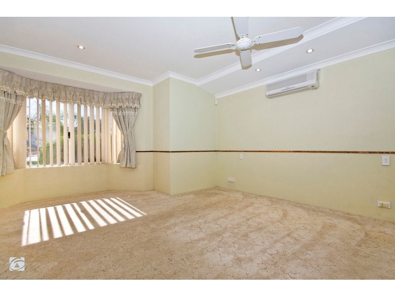 10 Echo Way, Success WA 6164