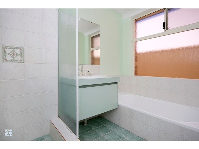 10 Echo Way, Success WA 6164