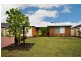 35 Minerva Loop, Success WA 6164